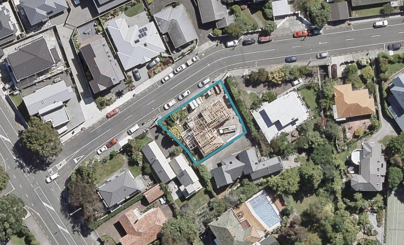 27 Myrtle Street, Hutt Central, Lower Hutt - Carousel 1