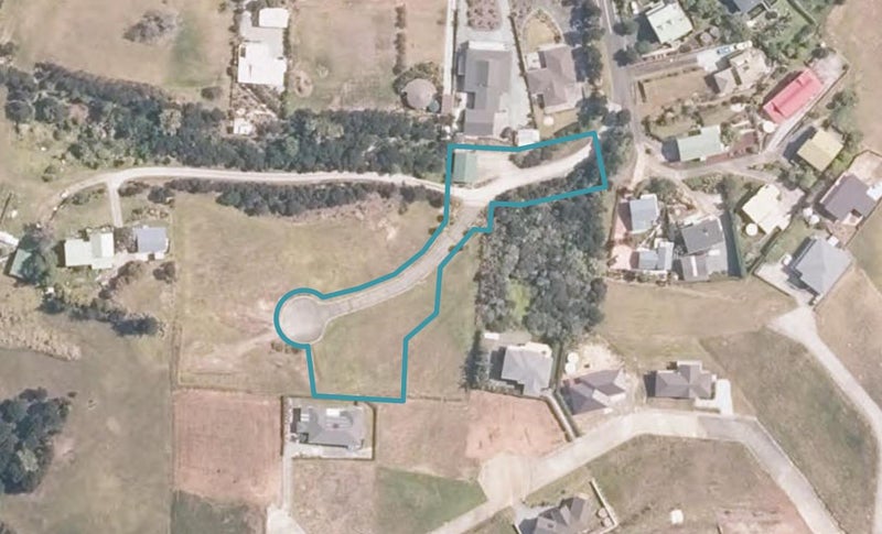 31 Bay View Road, Cable Bay, Cable Bay - Carousel 1