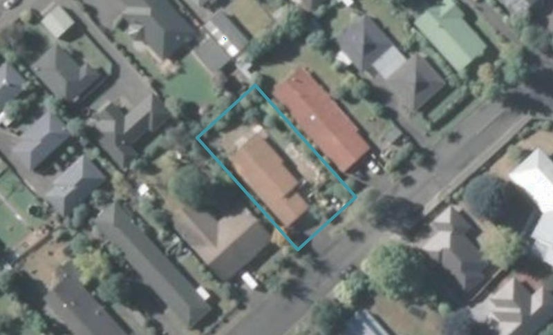 22 Woodham Drive, Allenton, Ashburton - Carousel 1