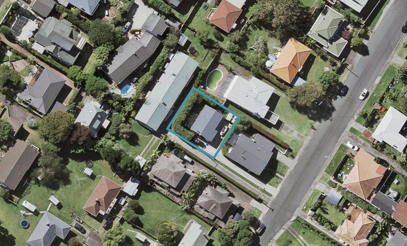 3A Birchfield Road, Hauraki, Auckland - Carousel 1