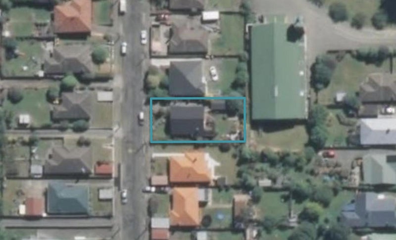 17 Wallace Street, Kensington, Timaru - Carousel 1