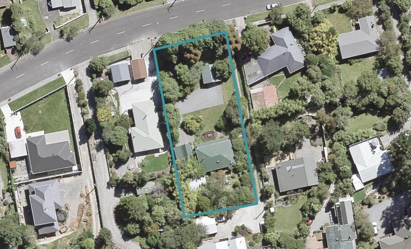 96 Plateau Road, Te Marua, Upper Hutt - Carousel 1