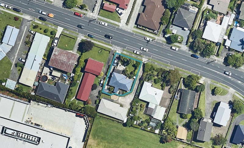 86 Ngatai Road, Otumoetai, Tauranga - Carousel 1