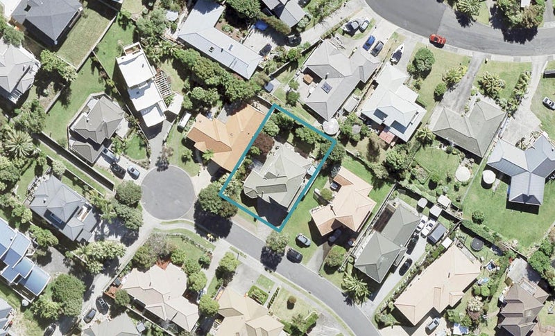 10 Coral Court, Gulf Harbour, Whangaparaoa - Carousel 1
