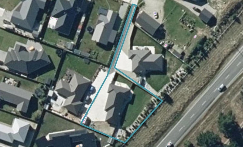 39 Finch Street, Albert Town, Wanaka - Carousel 1
