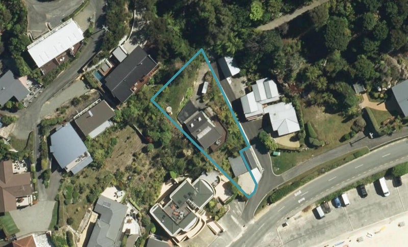 27 Kaiteriteri-Sandy Bay Road, Kaiteriteri, Motueka - Carousel 1