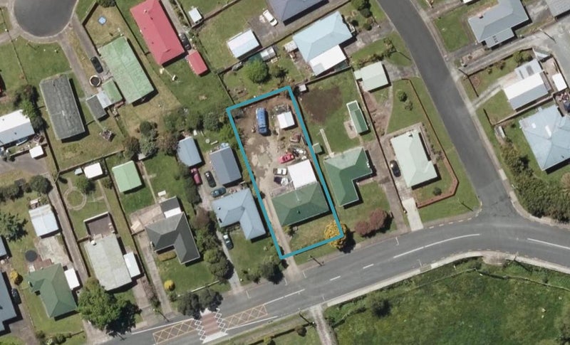 12 Raumanga Valley Road, Raumanga, Whangarei - Carousel 1