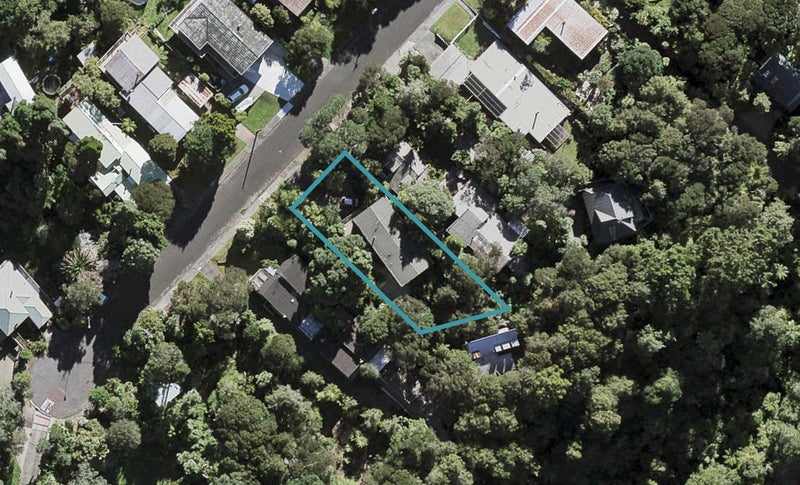 28 Kauri Road, Birkenhead, Auckland - Carousel 1