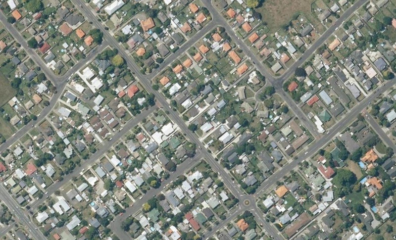 905A Fitzroy Avenue, Mahora, Hastings - Carousel 1