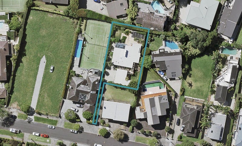 34 Ronaki Road, Mission Bay, Auckland - Carousel 1
