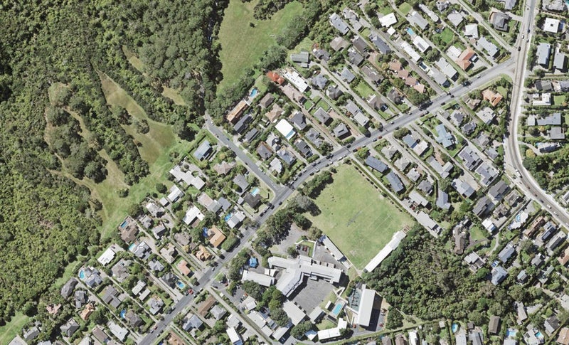 108 Aberdeen Road, Campbells Bay, Auckland - Carousel 1