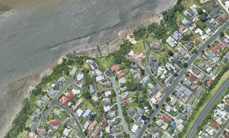 25 Anchorage Grove, Maungatapu, Tauranga - Carousel 1