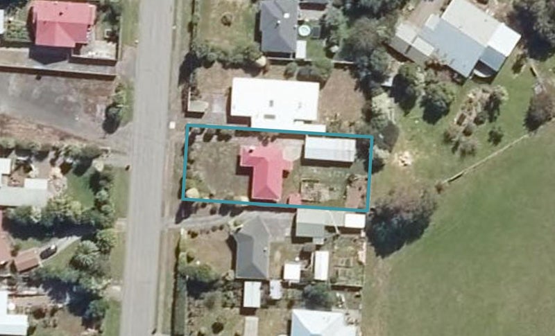55 Tutaenui Road, Marton - Carousel 1