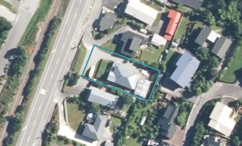 79A Main South Road, Karoro, Greymouth - Carousel 1