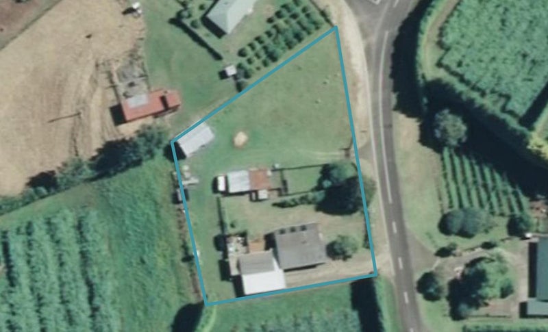 474 Paerata Ridge Road, Waiotahe, Opotiki - Carousel 1