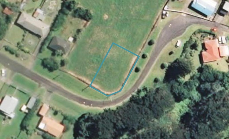 1 Gisborne Terrace, OPUNAKE, Opunake - Carousel 1