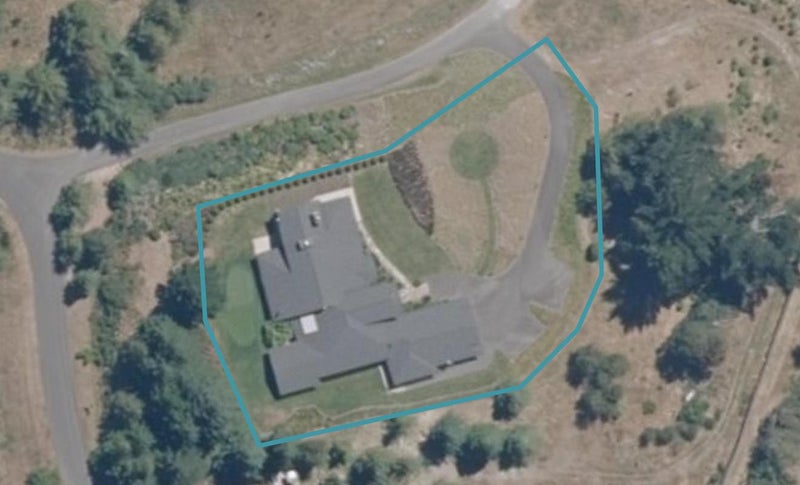 2/527 Wairakei Drive, Wairakei, Taupō - Carousel 1