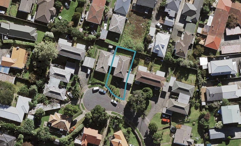 11 Baker Place, Onehunga, Auckland - Carousel 1