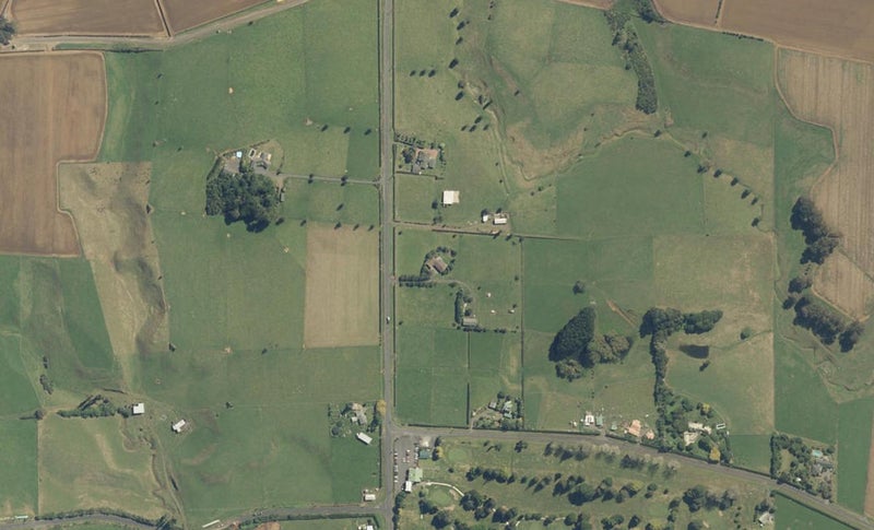887 Highway 22, Tuakau - Carousel 1