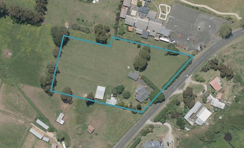207 Mosston Road, Westmere, Whanganui - Carousel 1