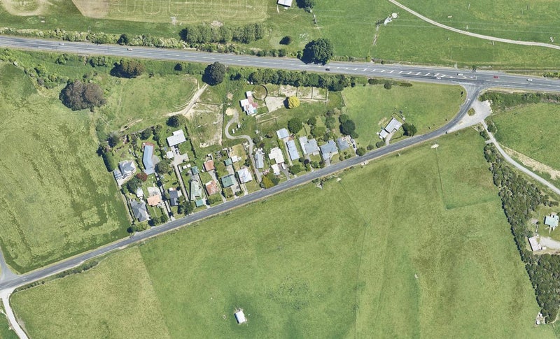 110 Paradise Valley Road, Rotorua - Carousel 1