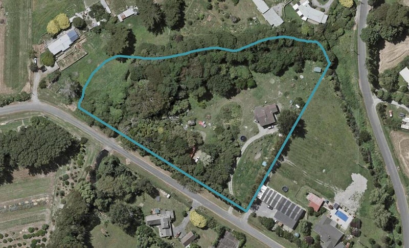 18 Bennetts Road, Otaki - Carousel 1