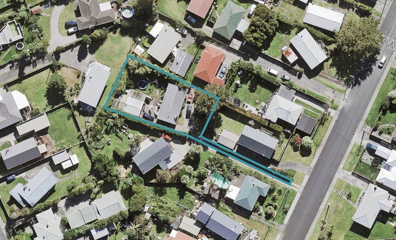 14A Tramway Road, Beach Haven, Auckland - Carousel 1