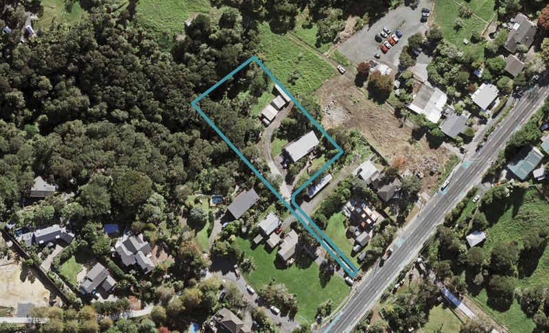 354 Upper Harbour Drive, Greenhithe, Auckland - Carousel 1