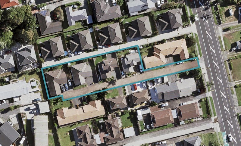 2/45A Great South Road, Manurewa, Auckland - Carousel 1
