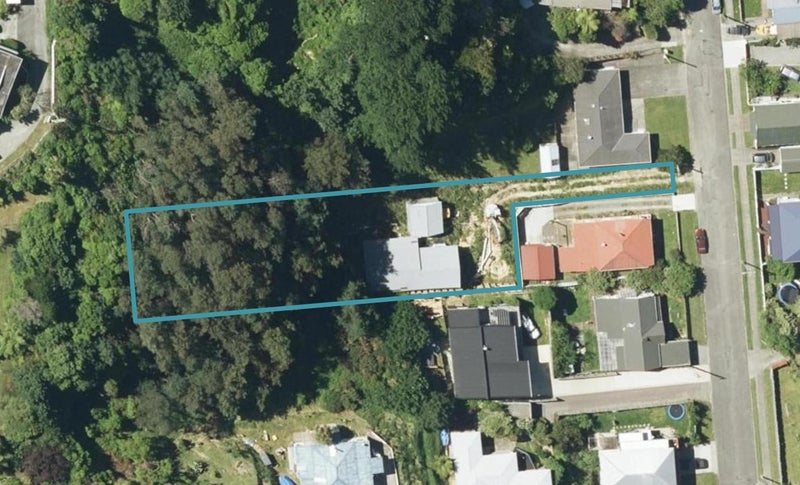 39A Durham Street, Picton - Carousel 1