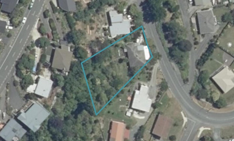 159 Washington Road, Washington Valley, Nelson - Carousel 1