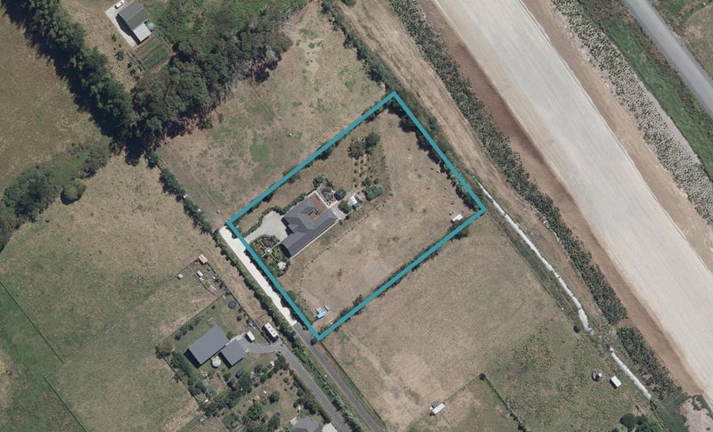 C/53C Ryburn Road, Newstead, Hamilton  - Carousel 1