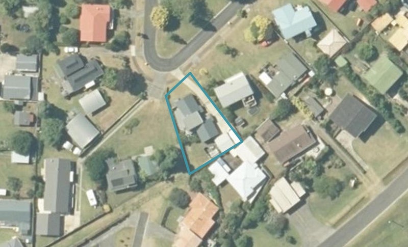 27 Kauri Place, Tairua, Tairua - Carousel 1