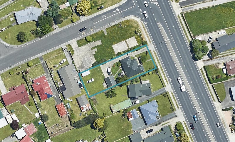 118 Fairy Springs Road, Fairy Springs, Rotorua - Carousel 1