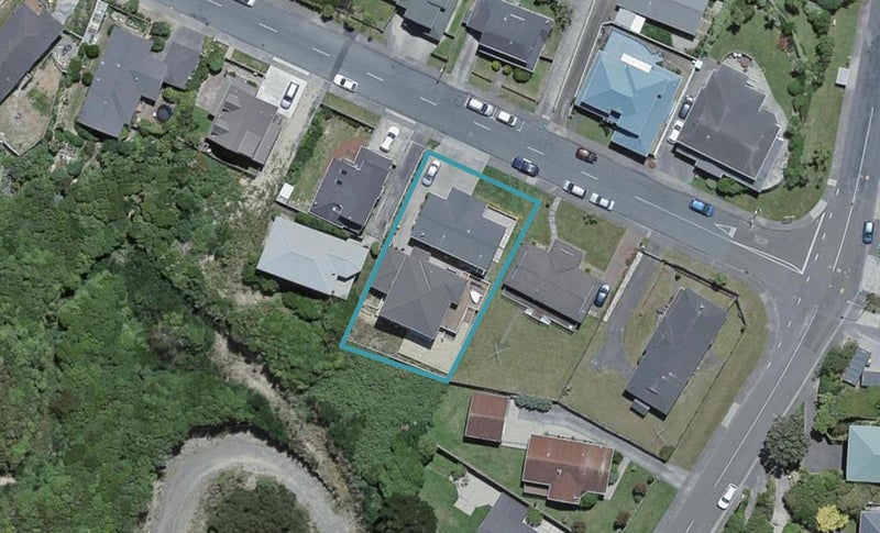 5 Ashton Fitchett Drive, Brooklyn, Wellington - Carousel 1