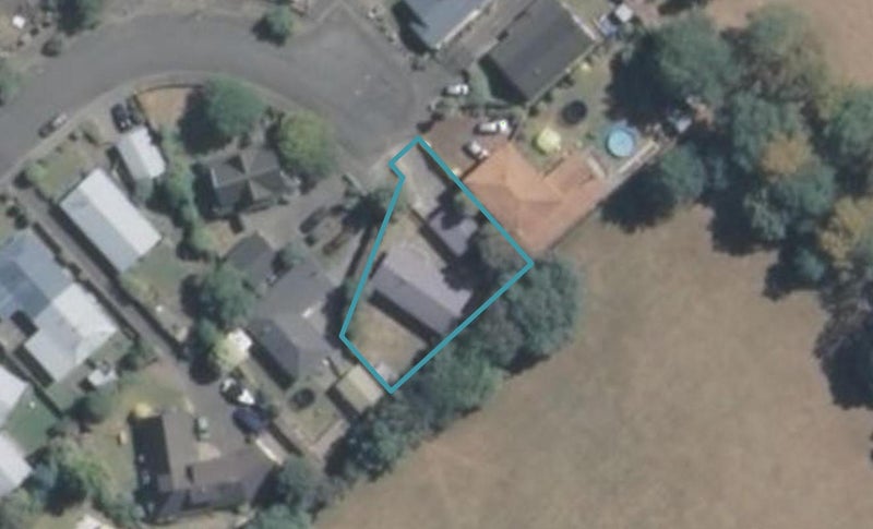 19 Mitchell Place, Netherby, Ashburton - Carousel 1