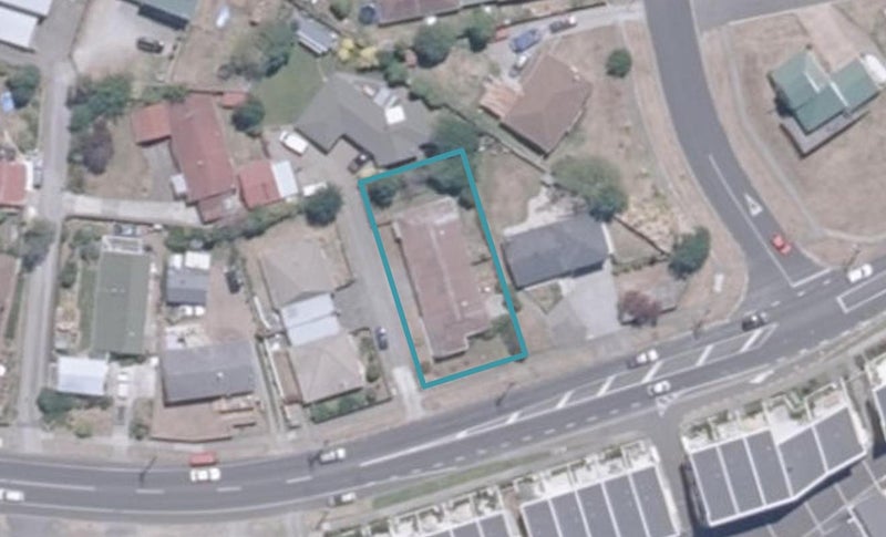 25A Norman Smith Street, Nukuhau, Taupo - Carousel 1