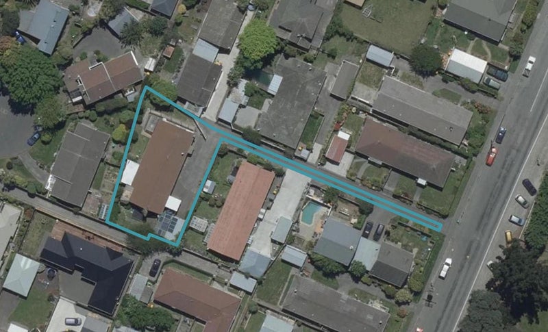 1/12 Steadman Road, Broomfield, Christchurch - Carousel 1