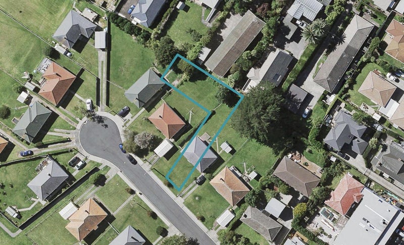 7 Nga Tutu Place, Belmont, Auckland - Carousel 1