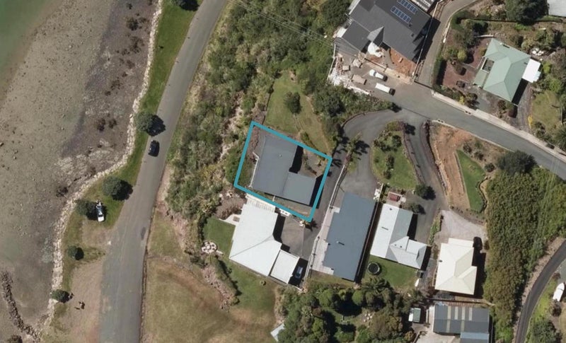 9 Munro Street, Onerahi, Whangarei - Carousel 1