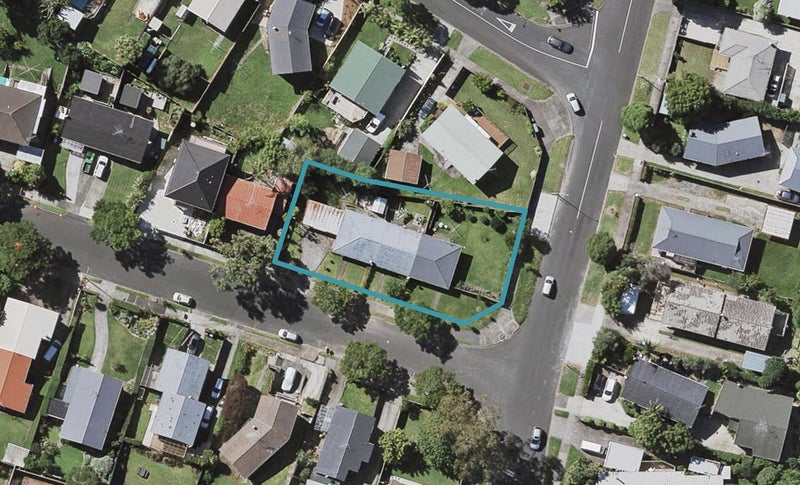32A Lush Avenue, Saint Johns, Auckland - Carousel 1