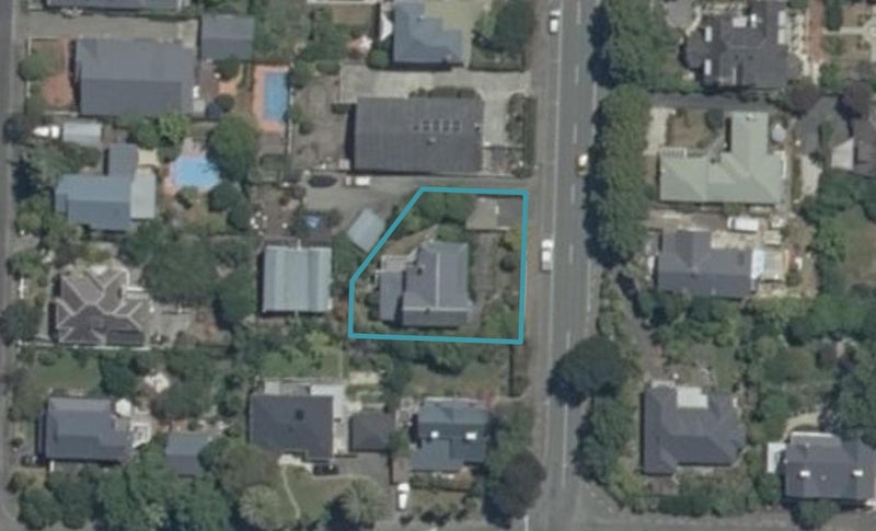 222 Collingwood Street, Nelson South, Nelson - Carousel 1