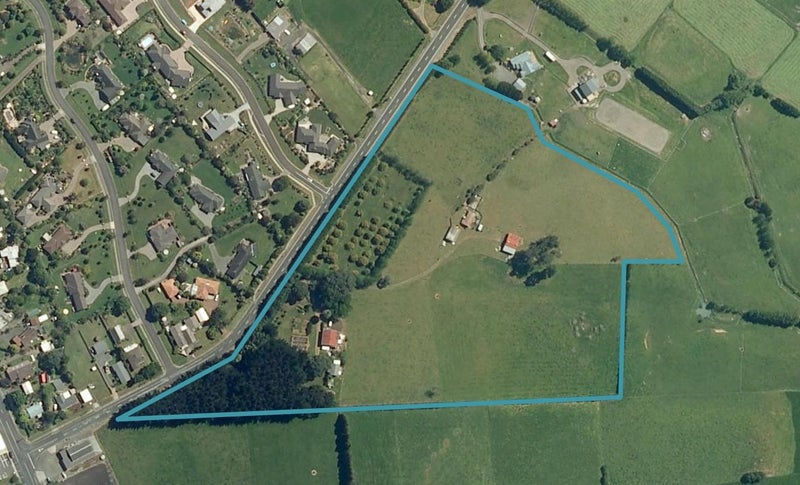 407 McKenzie Road, Waiau Pa, Pukekohe - Carousel 1
