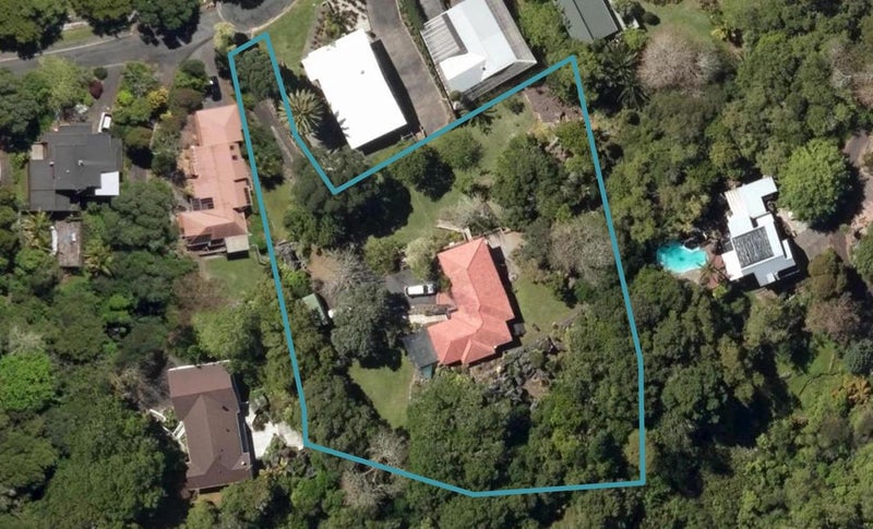 105 Hospital Road, Horahora, Whangarei - Carousel 1