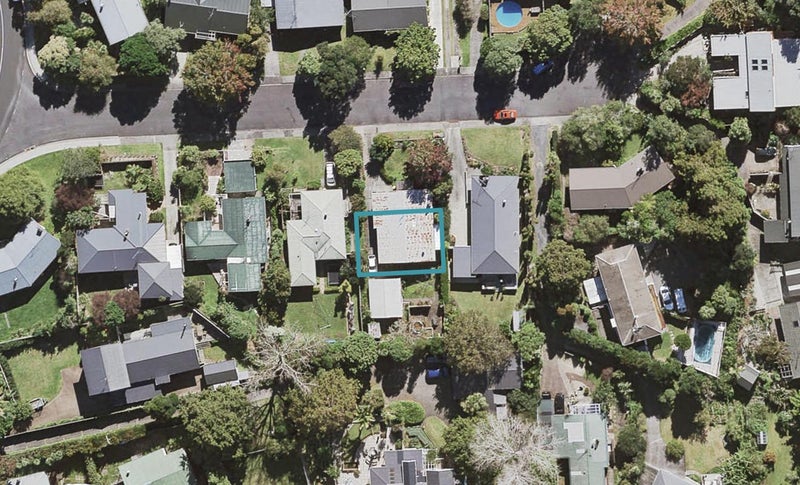 7B Vienna Place, Birkenhead, Auckland - Carousel 1