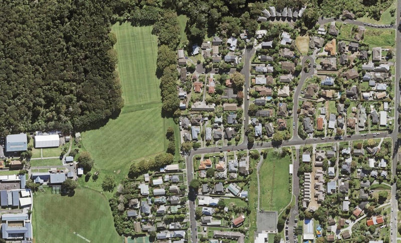 48A Gladstone Road, Northcote, Auckland - Carousel 1