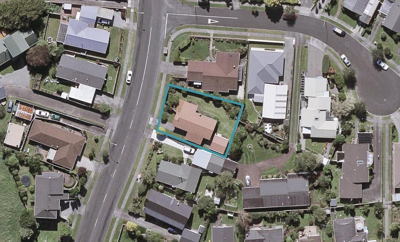 114 Heta Road, Highlands Park, New Plymouth - Carousel 1