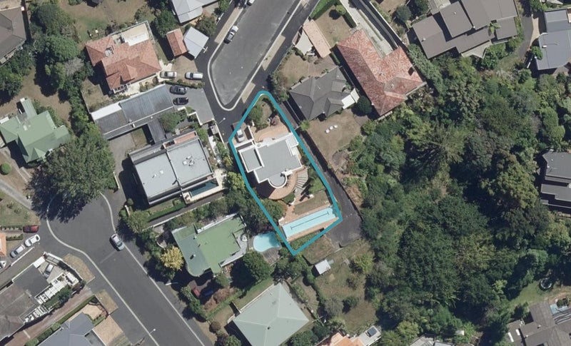 39 Marama Street, Frankton, Hamilton - Carousel 1