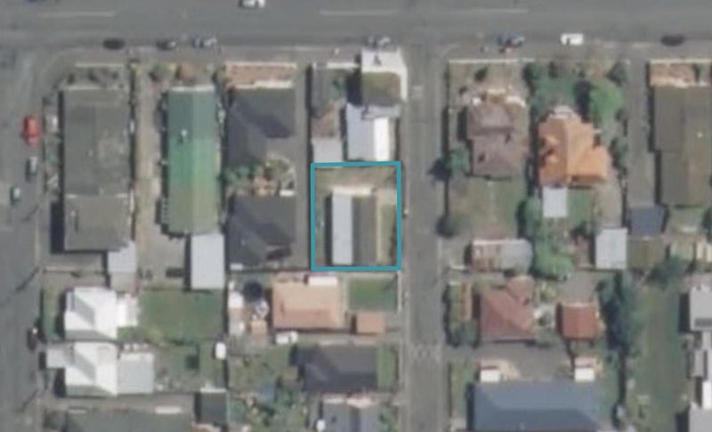 46 York Street, Seaview, Timaru - Carousel 1