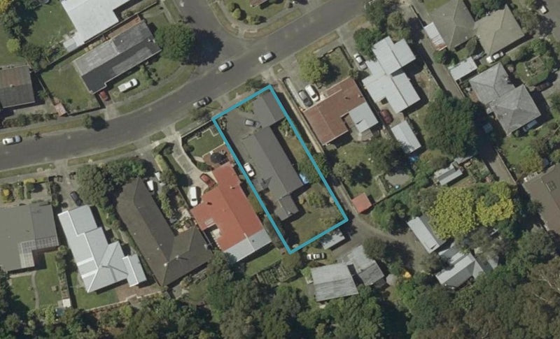 90 Buick Crescent, Awapuni, Palmerston North - Carousel 1